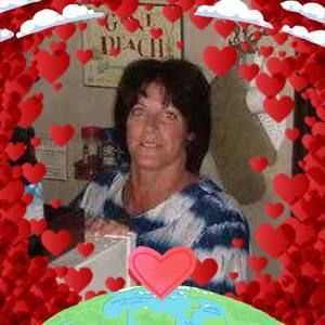 Meet your Posher, Denise